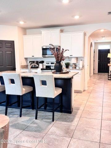 668 Old Country Road SE, Palm Bay, FL, 32909 photo 4