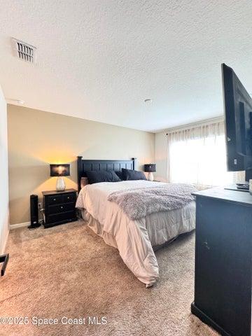 668 Old Country Road SE, Palm Bay, FL, 32909 photo 13