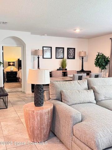 668 Old Country Road SE, Palm Bay, FL, 32909 photo 7