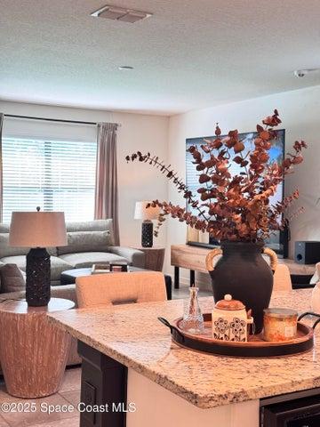 668 Old Country Road SE, Palm Bay, FL, 32909 photo 5