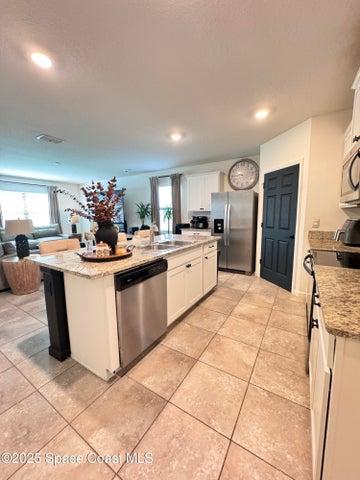 668 Old Country Road SE, Palm Bay, FL, 32909 photo 6