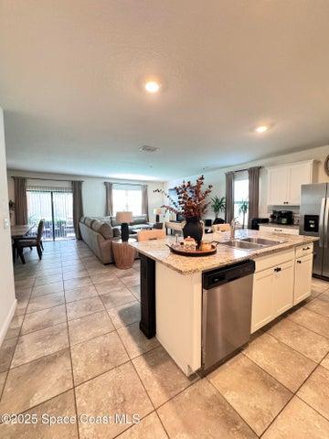 668 Old Country Road SE, Palm Bay, FL, 32909 photo 8