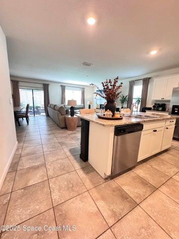 668 Old Country Road SE, Palm Bay, FL, 32909 photo 11