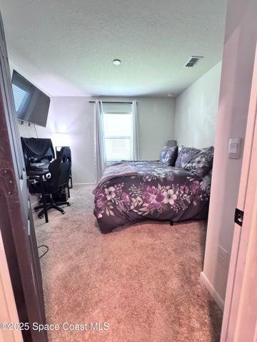 668 Old Country Road SE, Palm Bay, FL, 32909 photo 16