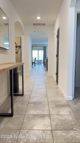 668 Old Country Road SE, Palm Bay, FL, 32909 photo 12