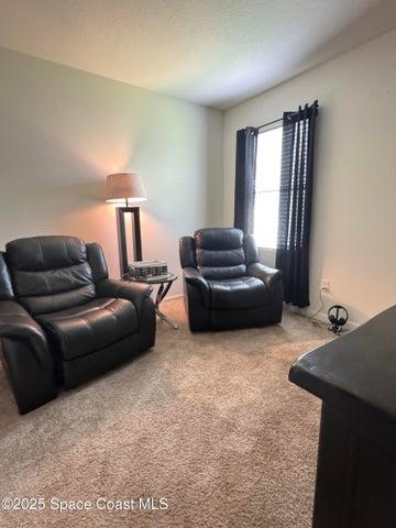 668 Old Country Road SE, Palm Bay, FL, 32909 photo 15