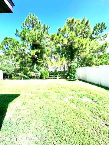 668 Old Country Road SE, Palm Bay, FL, 32909 photo 21