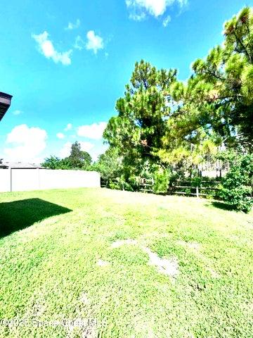 668 Old Country Road SE, Palm Bay, FL, 32909 photo 22