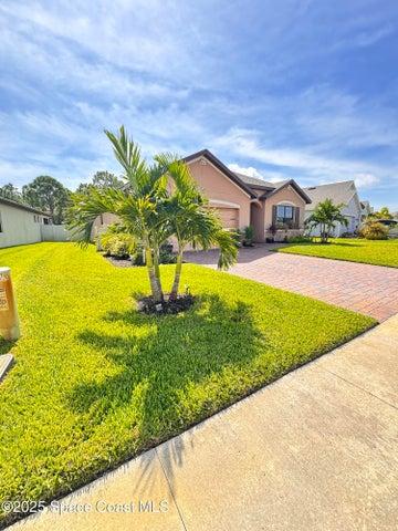 668 Old Country Road SE, Palm Bay, FL, 32909 photo 2