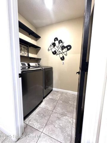 668 Old Country Road SE, Palm Bay, FL, 32909 photo 18
