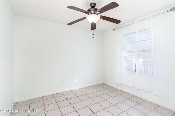 1804 Thomasville Avenue SE, Palm Bay, FL, 32909 photo 5