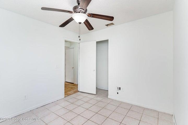 1804 Thomasville Avenue SE, Palm Bay, FL, 32909 photo 6