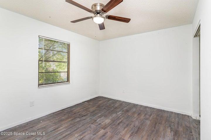 1804 Thomasville Avenue SE, Palm Bay, FL, 32909 photo 7