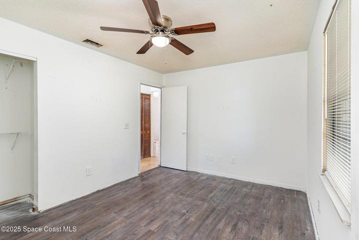 1804 Thomasville Avenue SE, Palm Bay, FL, 32909 photo 8