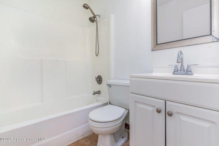 1804 Thomasville Avenue SE, Palm Bay, FL, 32909 photo 9