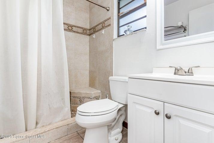 1804 Thomasville Avenue SE, Palm Bay, FL, 32909 photo 4