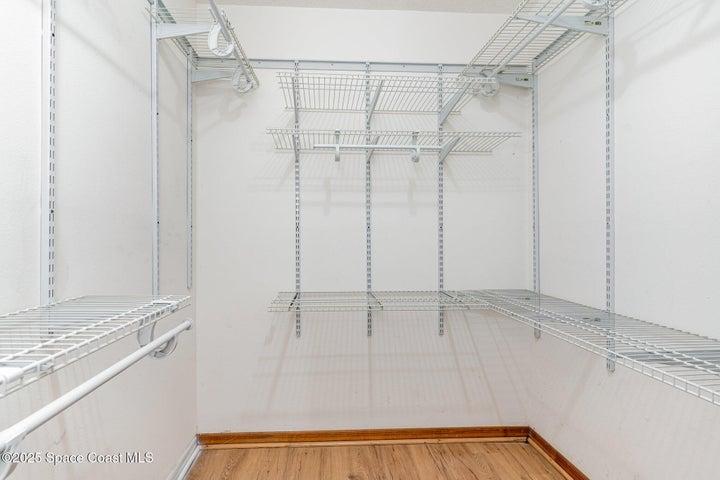 1804 Thomasville Avenue SE, Palm Bay, FL, 32909 photo 10