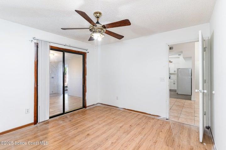 1804 Thomasville Avenue SE, Palm Bay, FL, 32909 photo 11