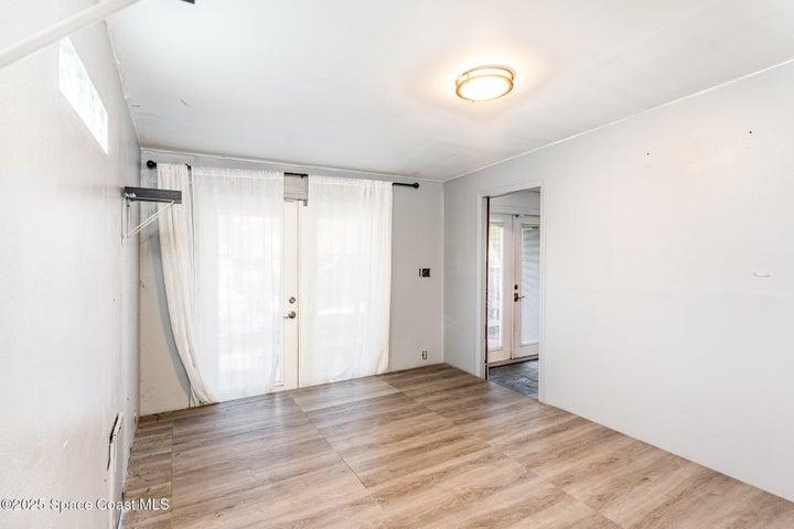 1804 Thomasville Avenue SE, Palm Bay, FL, 32909 photo 12