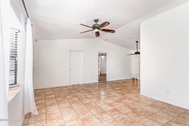 1804 Thomasville Avenue SE, Palm Bay, FL, 32909 photo 2