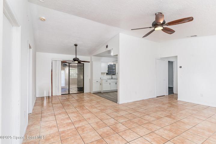 1804 Thomasville Avenue SE, Palm Bay, FL, 32909 photo 13