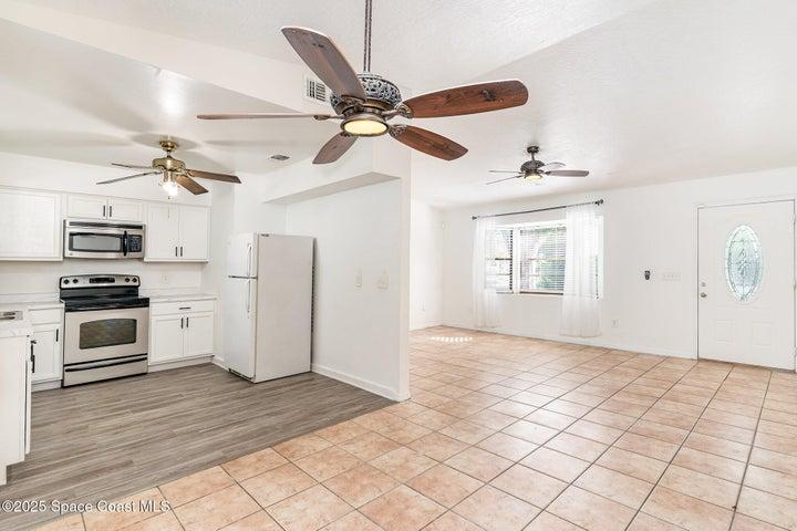 1804 Thomasville Avenue SE, Palm Bay, FL, 32909 photo 14