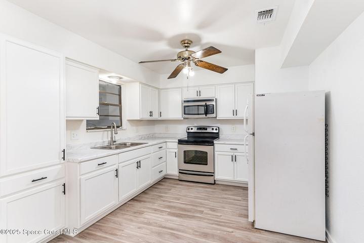 1804 Thomasville Avenue SE, Palm Bay, FL, 32909 photo 3