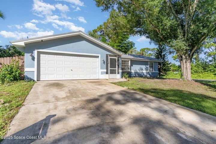 1804 Thomasville Avenue SE, Palm Bay, FL, 32909 photo 17