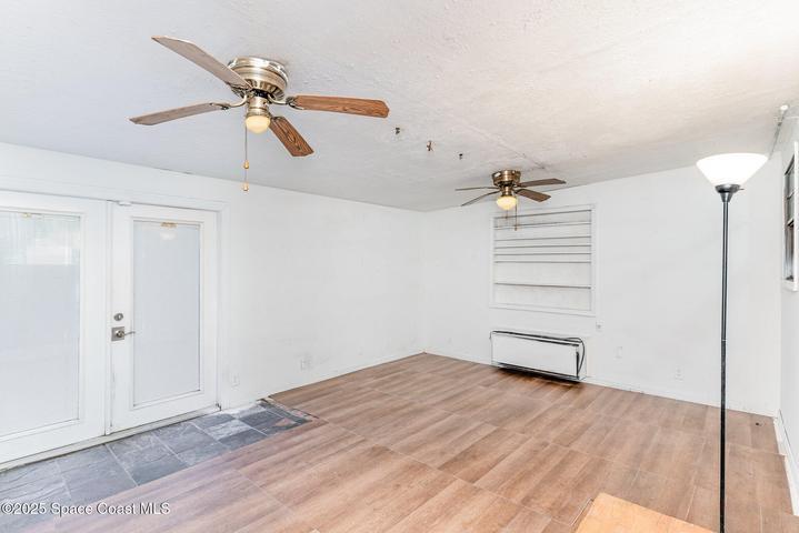 1804 Thomasville Avenue SE, Palm Bay, FL, 32909 photo 15