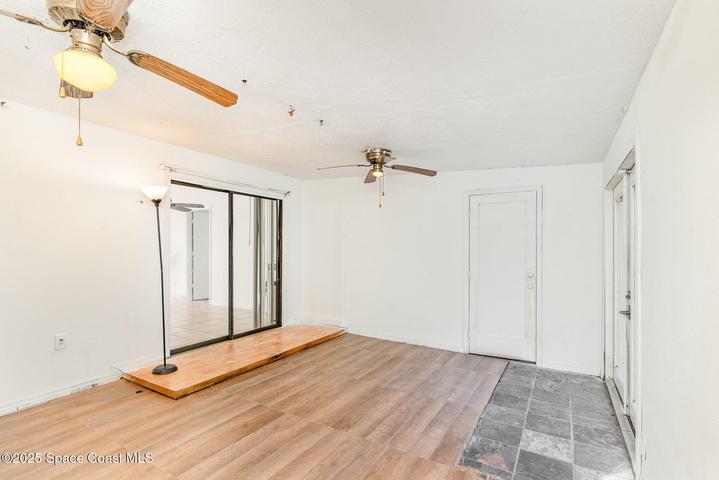 1804 Thomasville Avenue SE, Palm Bay, FL, 32909 photo 16