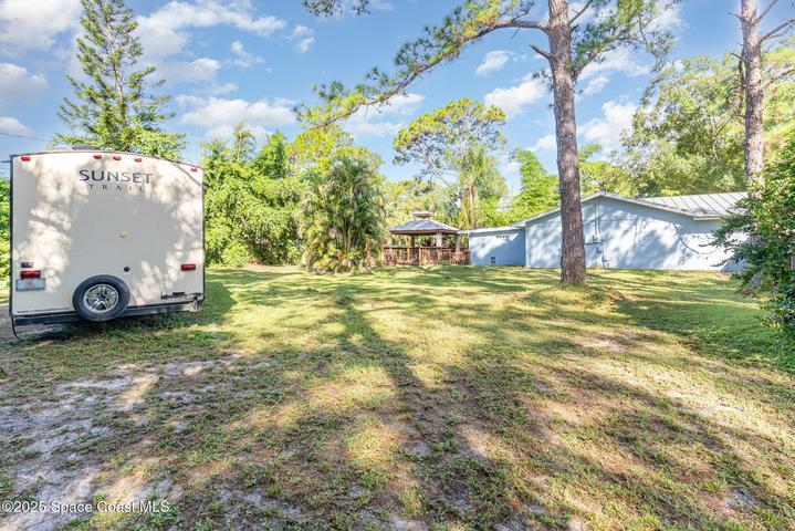 1804 Thomasville Avenue SE, Palm Bay, FL, 32909 photo 18