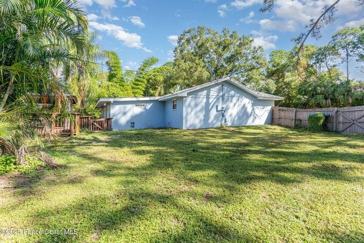 1804 Thomasville Avenue SE, Palm Bay, FL, 32909 photo 19