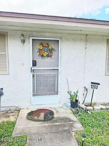 1250 Cheney Highway D, Titusville