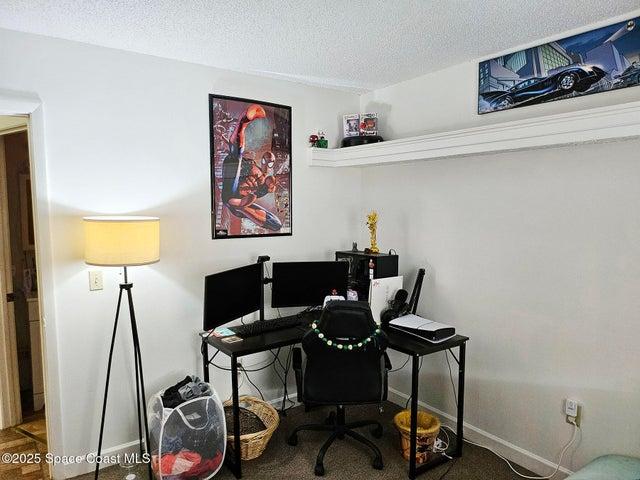 1250 Cheney Highway D, Titusville, FL, 32780 photo 14