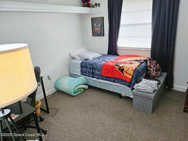 1250 Cheney Highway D, Titusville, FL, 32780 photo 13