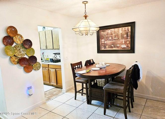 1250 Cheney Highway D, Titusville, FL, 32780 photo 4
