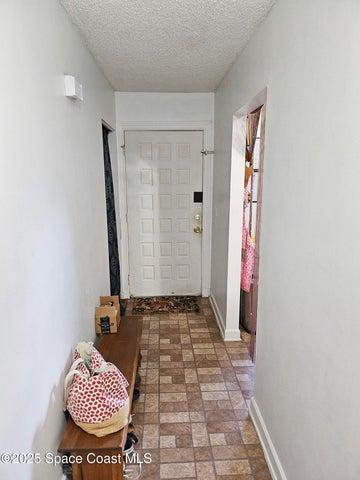 1250 Cheney Highway D, Titusville, FL, 32780 photo 7