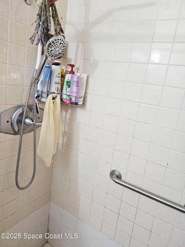 1250 Cheney Highway D, Titusville, FL, 32780 photo 15