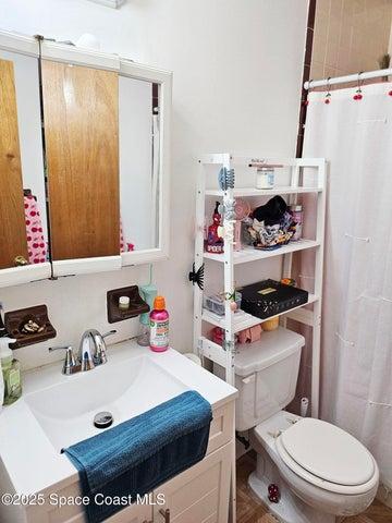 1250 Cheney Highway D, Titusville, FL, 32780 photo 16