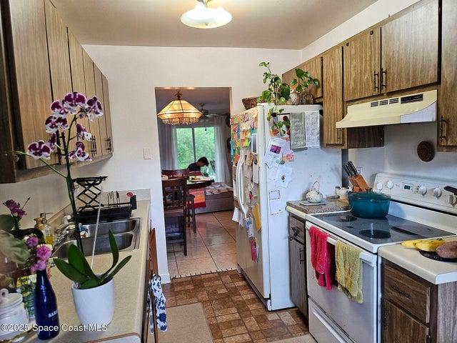 1250 Cheney Highway D, Titusville, FL, 32780 photo 6