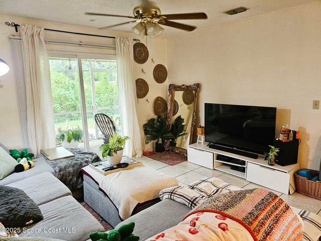 1250 Cheney Highway D, Titusville, FL, 32780 photo 3