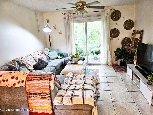 1250 Cheney Highway D, Titusville, FL, 32780 photo 2