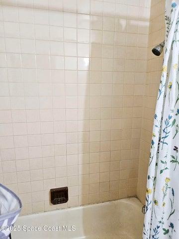 1250 Cheney Highway D, Titusville, FL, 32780 photo 12