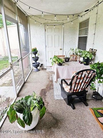 1250 Cheney Highway D, Titusville, FL, 32780 photo 18