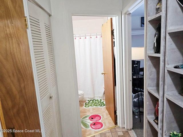 1250 Cheney Highway D, Titusville, FL, 32780 photo 19