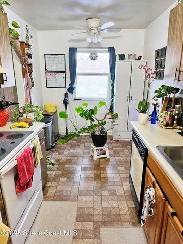 1250 Cheney Highway D, Titusville, FL, 32780 photo 5