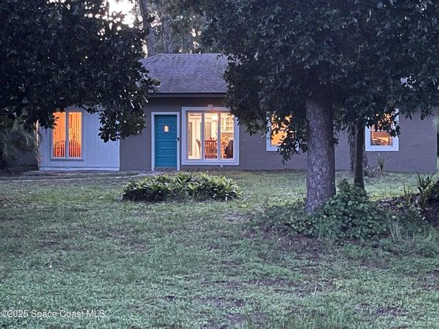 6910 Sheridan Road, Melbourne, FL, 32904 photo 3