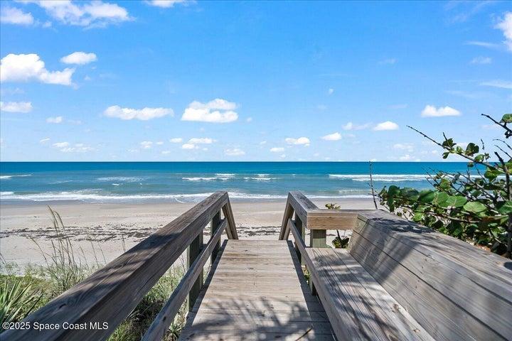 5525 Highway A1a Highway, Melbourne Beach, FL, 32951 photo 3