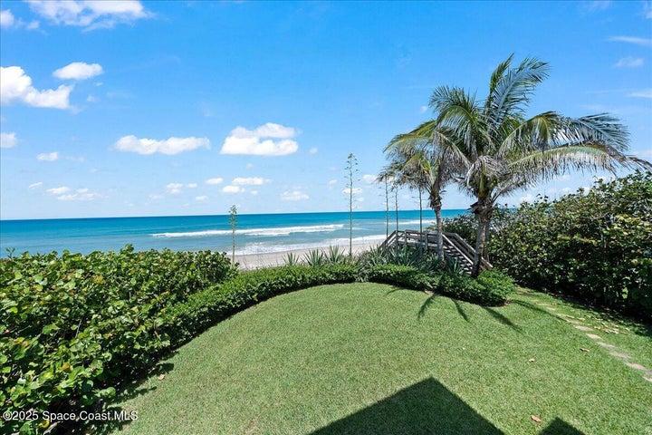 5525 Highway A1a Highway, Melbourne Beach, FL, 32951 photo 4