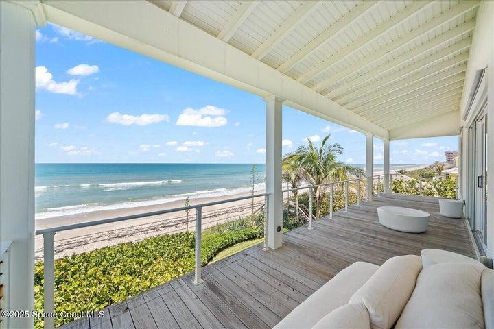 5525 Highway A1a Highway, Melbourne Beach, FL, 32951 photo 5
